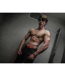 Mooie Jongens 34 57373f3c55a01.jpg