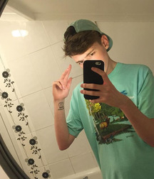 Schönen Jungen 113 57373fb27c960.jpg