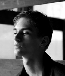 Schönen Jungen 114 57373ff0b2528.jpg
