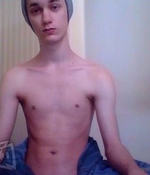 Schönen Jungen 114 5737400566529.jpg