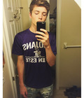 Boy From The Net 33 573950b7ab342.jpg
