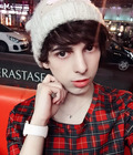 Boy From The Net 33 573950bec01b0.jpg