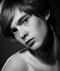 Boy From The Net 33 573950c1ab4f2.jpg