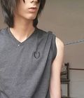 Boy From The Net 33 573950c6291cc.jpg