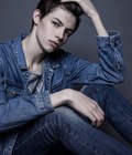 Boy From The Net 33 573950dbcc187.jpg