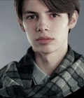 Boy From The Net 33 573950dd06cfe.jpg