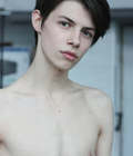 Boy From The Net 33 573950dfac52a.jpg