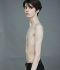 Boy From The Net 33 573950e0e79b3.jpg