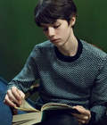 Boy From The Net 33 573950e2ab515.jpg
