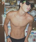 Boy From The Net 33 573950edcad85.jpg