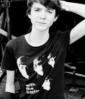 Boy From The Net 33 573950f09afa0.jpg