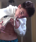Boy From The Net 33 573950f1c470d.jpg