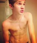 Boy From The Net 33 573950f340dba.jpg