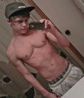 Boy From The Net 33 573950f469d1f.jpg