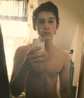 Boy From The Net 33 573950f6bc4d7.jpg