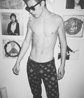 Boy From The Net 33 573950fd4ba72.jpg