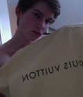 Boy From The Net 33 5739510220619.jpg