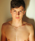 Boy From The Net 33 5739510644739.jpg
