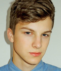 Boy From The Net 33 573951081ed45.jpg