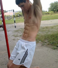Boy From The Net 33 573951096558d.jpg