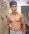 Boy From The Net 33 5739510fb22a5.jpg