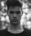 Boy From The Net 33 573951142d077.jpg