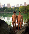Boy From The Net 33 5739511c4baed.jpg
