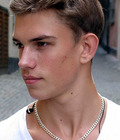 Boy From The Net 33 5739511f4584d.jpg
