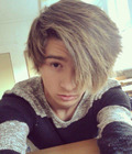 Boy From The Net 33 5739512a55798.jpg