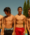 Boy From The Net 33 5739512c7c42d.jpg