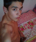 Boy From The Net 33 5739513000ab5.jpg