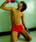 Boy From The Net 33 57395137c0ad7.jpg