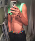 Boy From The Net 33 573951391cd78.jpg