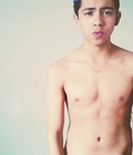 Boy From The Net 33 5739513a7f72e.jpg