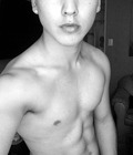 Boy From The Net 33 5739513ba9eea.jpg
