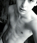 Boy From The Net 33 5739513d62d7a.jpg