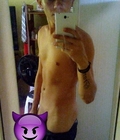 Boy From The Net 33 5739513f152d8.jpg
