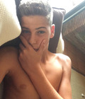 Boy From The Net 33 573951403f68d.jpg