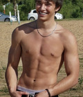 Boy From The Net 33 5739514182843.jpg