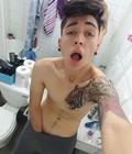 Boy From The Net 33 57395145a88d9.jpg