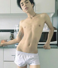 Boy From The Net 33 57395146e493f.jpg