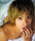 Boy From The Net 33 5739514e63d49.jpg