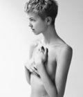 Boy From The Net 33 5739515047b2a.jpg