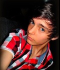 Boy From The Net 33 57395153322ab.jpg