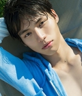 Boy From The Net 33 57395156d7a32.jpg