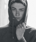 Boy From The Net 33 5739515c93309.jpg