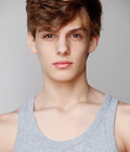 Boy From The Net 33 5739516017227.jpg