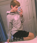 Boy From The Net 33 5739516bdabbb.jpg