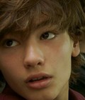Boy From The Net 33 5739516f4a2ad.jpg
