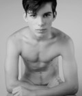 Boy From The Net 33 57395175eca5e.jpg